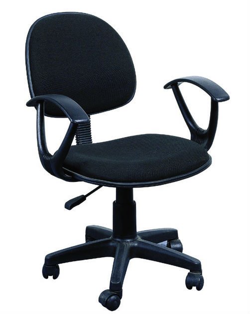 A legjobb irodai székek