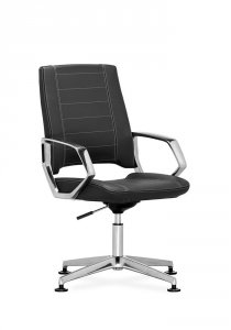 Főnöki szék TEA 1322 #1