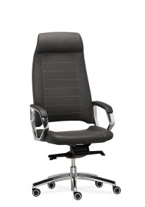 Főnöki szék TEA 1301 #1