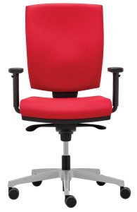 Forgszk Anatom 986B #1