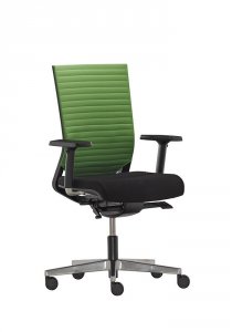 Forgszk Easy Pro Line 1205L #1