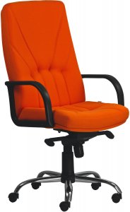 Főnöki szék 3500 XXL #1
