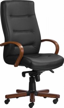 Főnöki szék 9300 FULL XXL #1