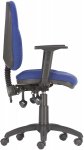 Forgszk Synergos LX