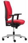 Forgszk Anatom 986B