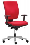 Forgszk Anatom 986B