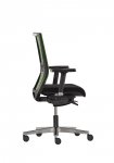 Forgszk Easy Pro Line 1205L