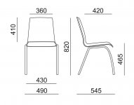 Trgyalszk Sitty 4104