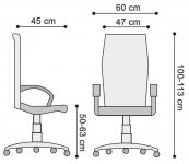 Forgszk 1080 MEK