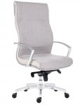 Főnöki szék 7900 EWE