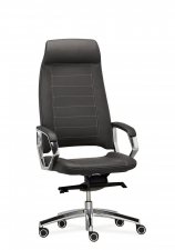Főnöki szék TEA 1301