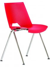 T�rgyal�sz�k 2130 Strike m�anyag