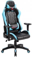 Monte-Carlo Gamer szk kk