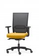 Ergonomikus irodai sz�k