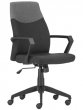 Irodai sz�k