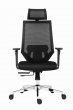 Ergonomikus irodai szk