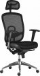 Ergonomikus irodai szk